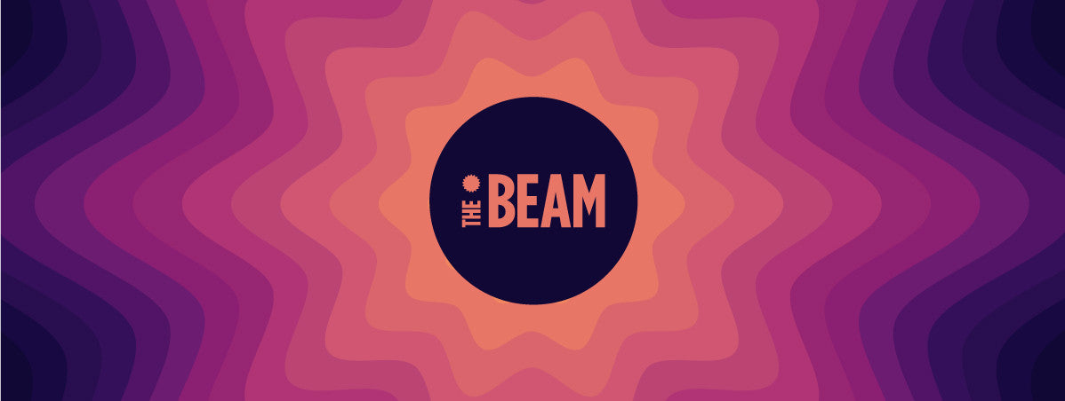 The Beam Magazine
