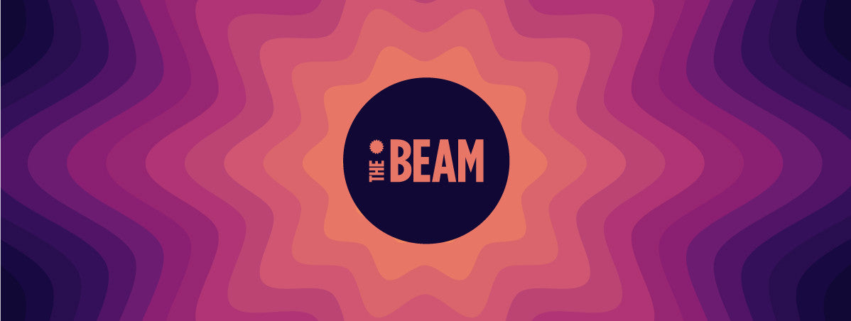 The Beam Magazine